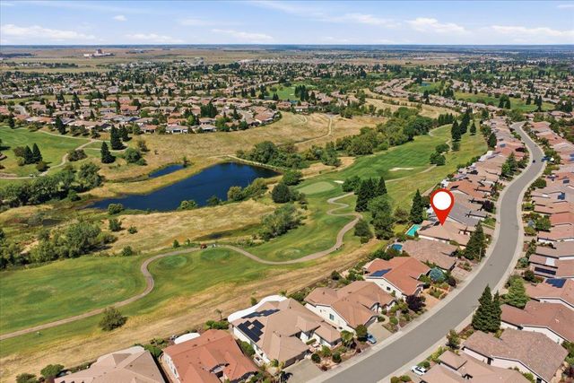 2471 Walden View Ln, Lincoln, CA 95648