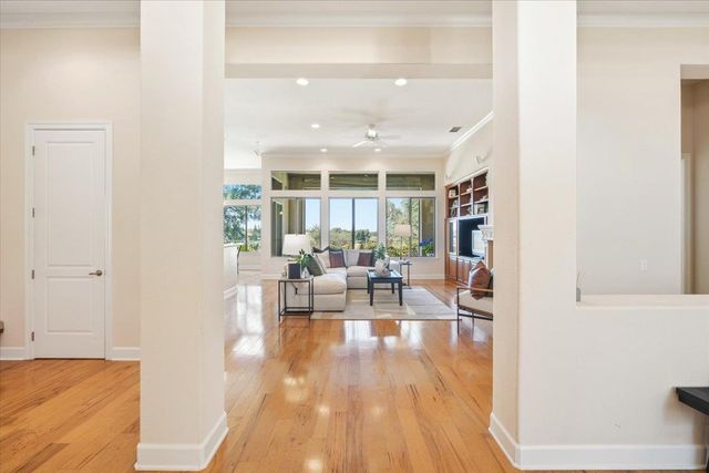 2471 Walden View Ln, Lincoln, CA 95648