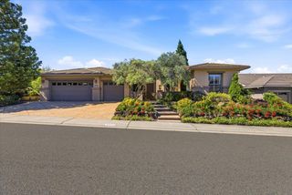 2471 Walden View Ln, Lincoln, CA 95648