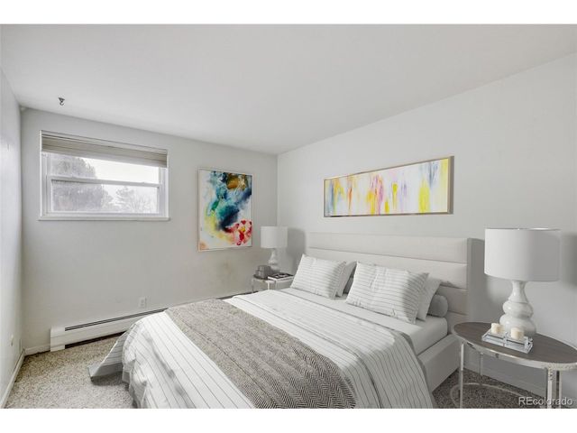 1150 Golden Cir 108, Golden, CO 80401