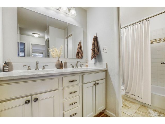 1150 Golden Cir 108, Golden, CO 80401