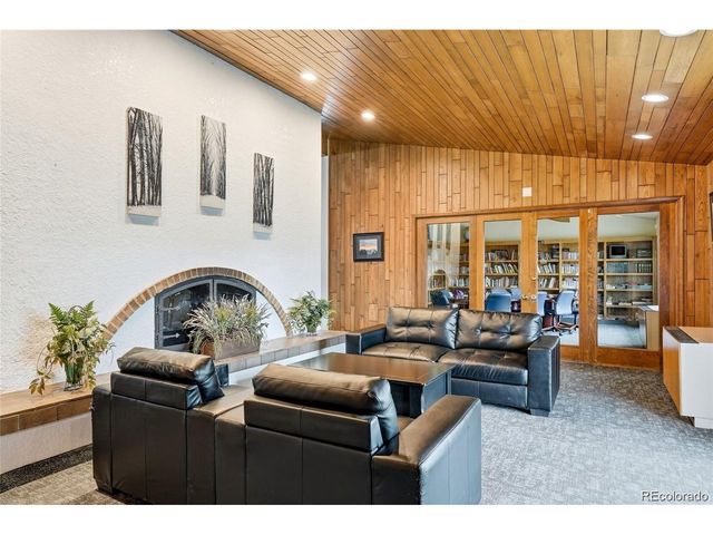 1150 Golden Cir 108, Golden, CO 80401