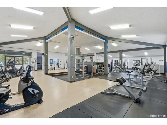 1150 Golden Cir 108, Golden, CO 80401