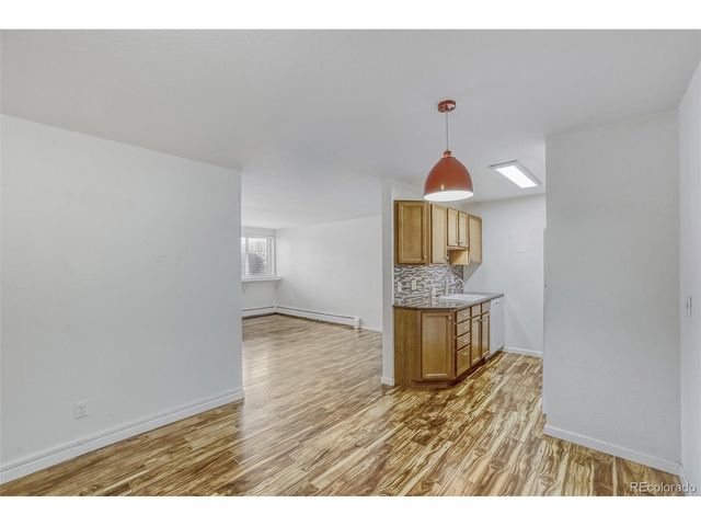1150 Golden Cir 108, Golden, CO 80401
