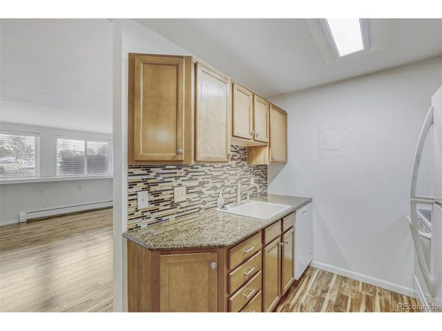 1150 Golden Cir 108, Golden, CO 80401