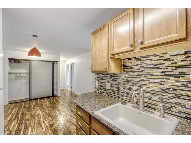 1150 Golden Cir 108, Golden, CO 80401