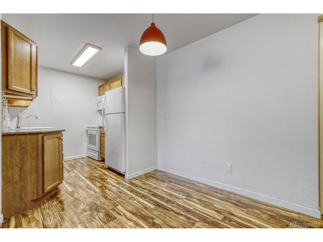 1150 Golden Cir 108, Golden, CO 80401