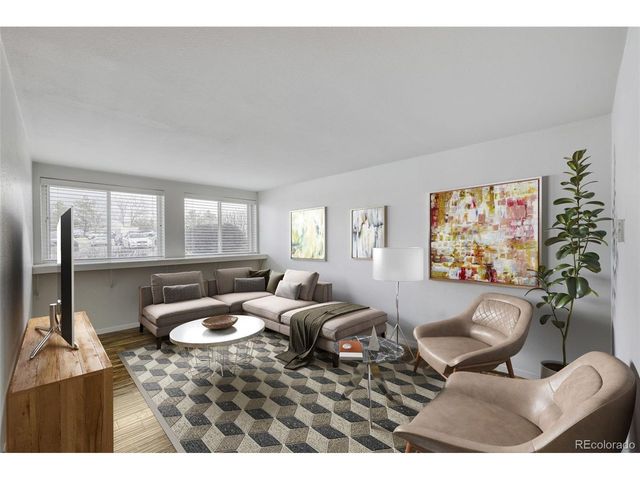 1150 Golden Cir 108, Golden, CO 80401