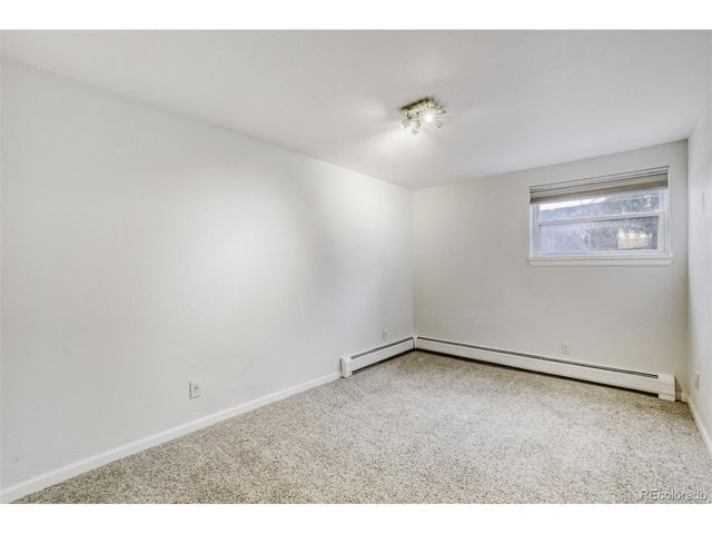 1150 Golden Cir 108, Golden, CO 80401