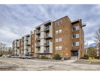 1150 Golden Cir 108, Golden, CO 80401