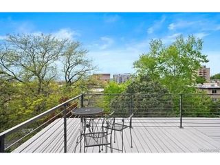 636 N Washington St 205, Denver, CO 80203