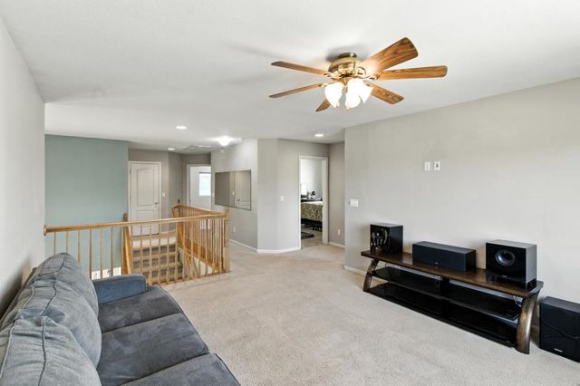 9028 Brittany Park Dr, Sacramento, CA 95829