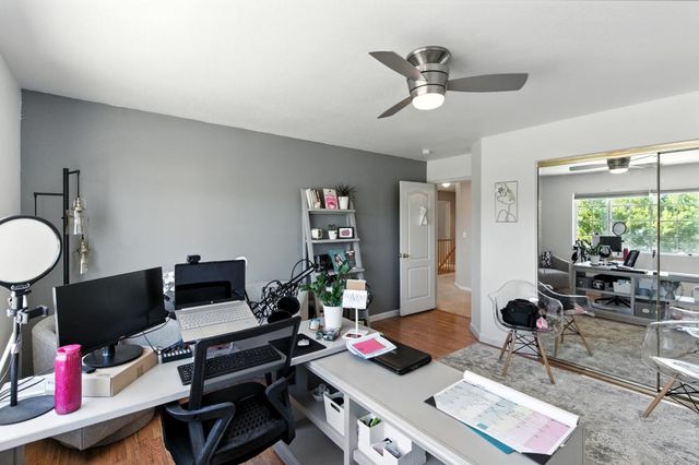 9028 Brittany Park Dr, Sacramento, CA 95829