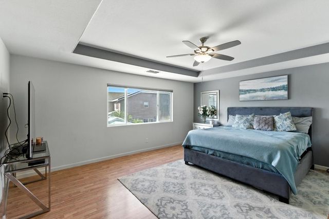 9028 Brittany Park Dr, Sacramento, CA 95829