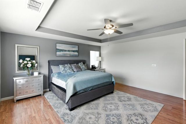 9028 Brittany Park Dr, Sacramento, CA 95829