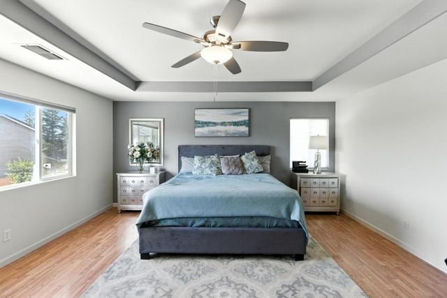 9028 Brittany Park Dr, Sacramento, CA 95829