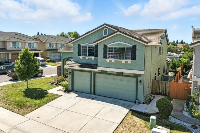 9028 Brittany Park Dr, Sacramento, CA 95829