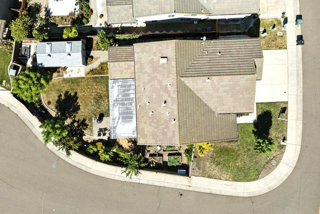 9028 Brittany Park Dr, Sacramento, CA 95829