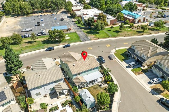 9028 Brittany Park Dr, Sacramento, CA 95829