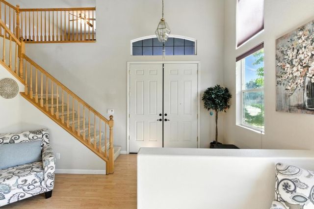 9028 Brittany Park Dr, Sacramento, CA 95829