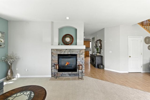 9028 Brittany Park Dr, Sacramento, CA 95829