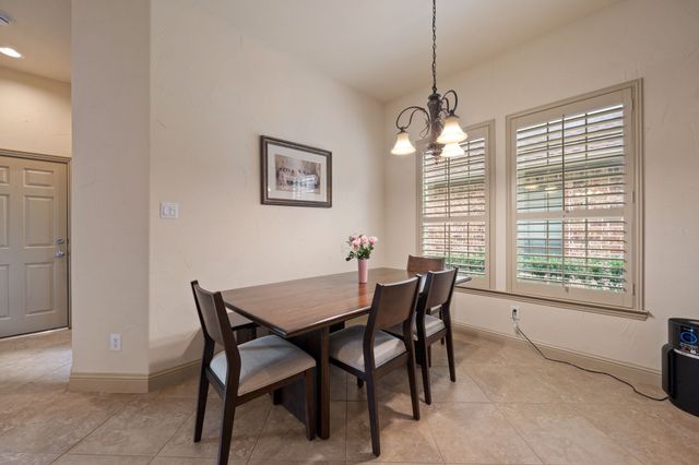 2241 Magic Mantle Drive, Lewisville, TX 75056