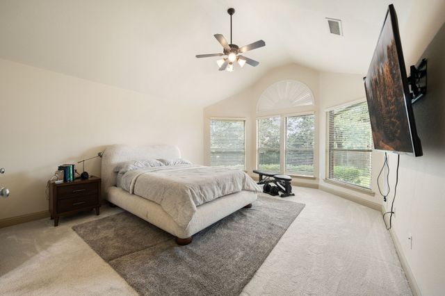 2241 Magic Mantle Drive, Lewisville, TX 75056