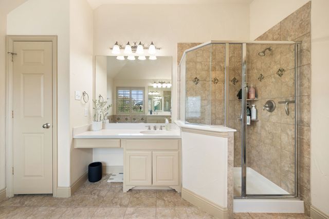 2241 Magic Mantle Drive, Lewisville, TX 75056