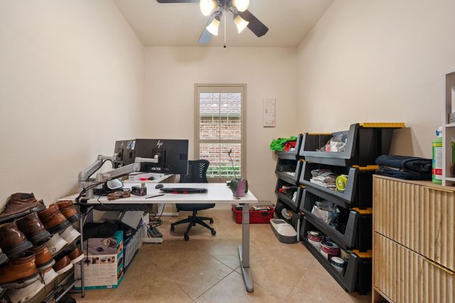 2241 Magic Mantle Drive, Lewisville, TX 75056