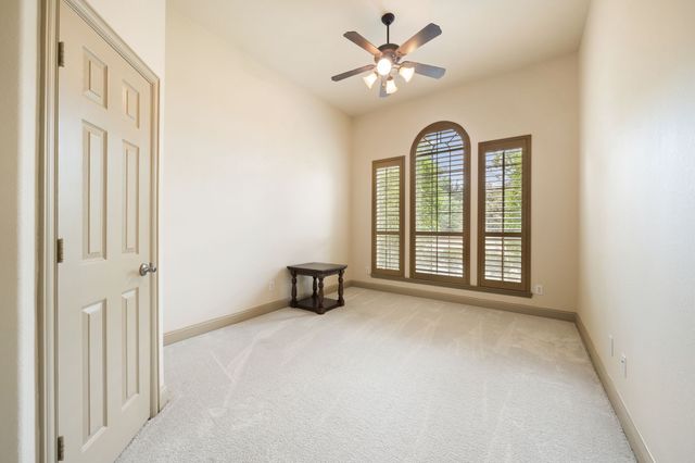 2241 Magic Mantle Drive, Lewisville, TX 75056