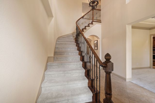 2241 Magic Mantle Drive, Lewisville, TX 75056