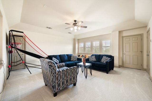 2241 Magic Mantle Drive, Lewisville, TX 75056