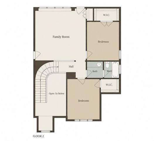 2241 Magic Mantle Drive, Lewisville, TX 75056