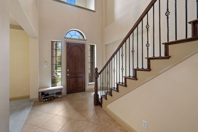 2241 Magic Mantle Drive, Lewisville, TX 75056