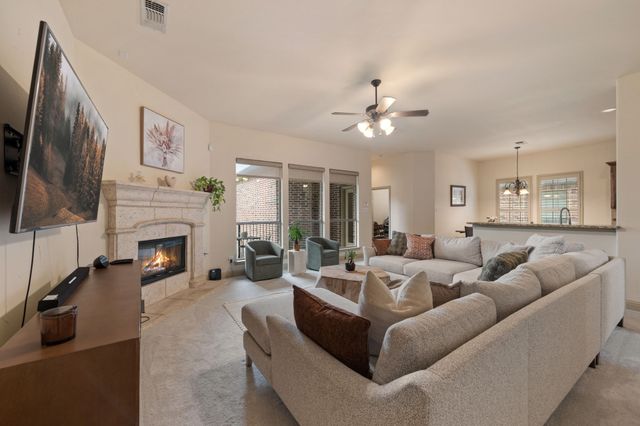 2241 Magic Mantle Drive, Lewisville, TX 75056