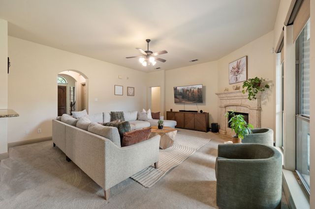 2241 Magic Mantle Drive, Lewisville, TX 75056