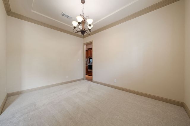 2241 Magic Mantle Drive, Lewisville, TX 75056