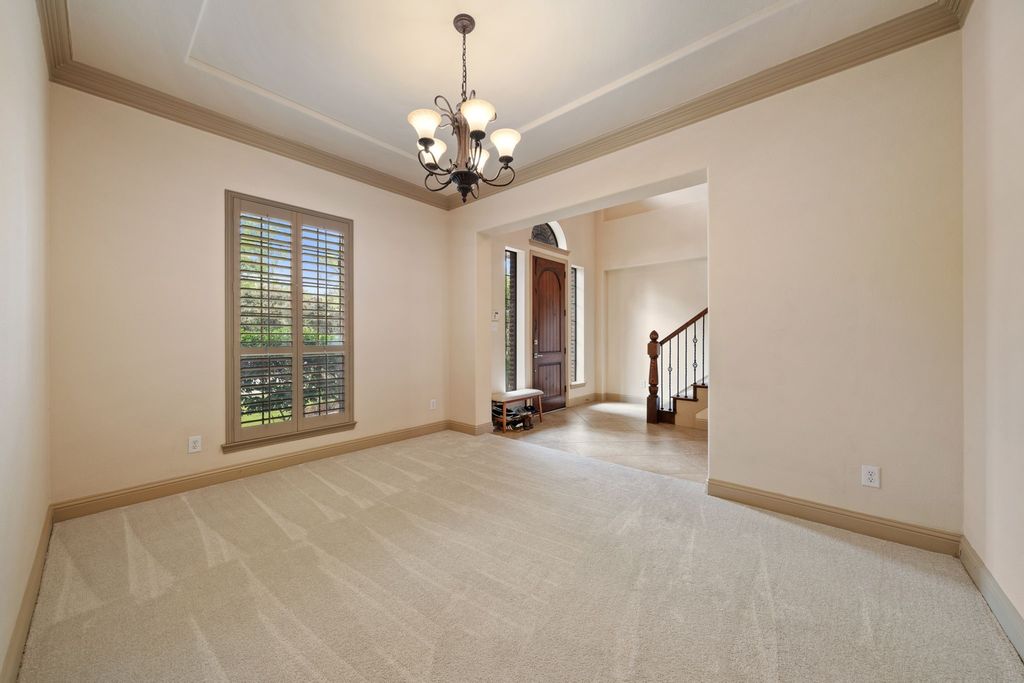 2241 Magic Mantle Drive, Lewisville, TX 75056 — photo 5