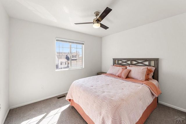 1111 Silverqueen Rd, Pueblo, CO 81008