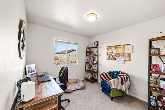 1111 Silverqueen Rd, Pueblo, CO 81008