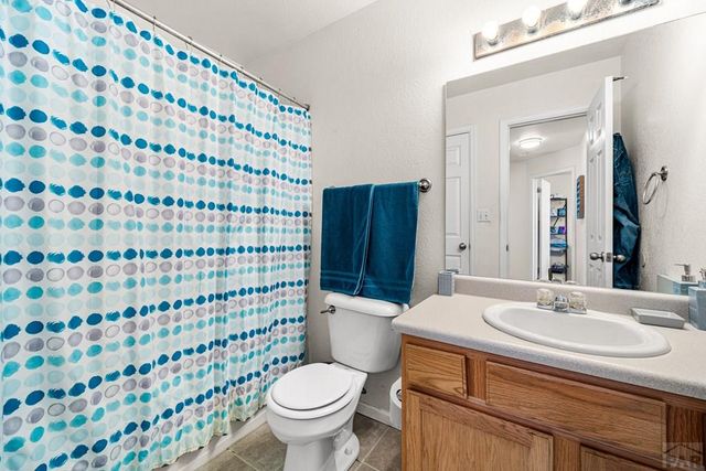 1111 Silverqueen Rd, Pueblo, CO 81008