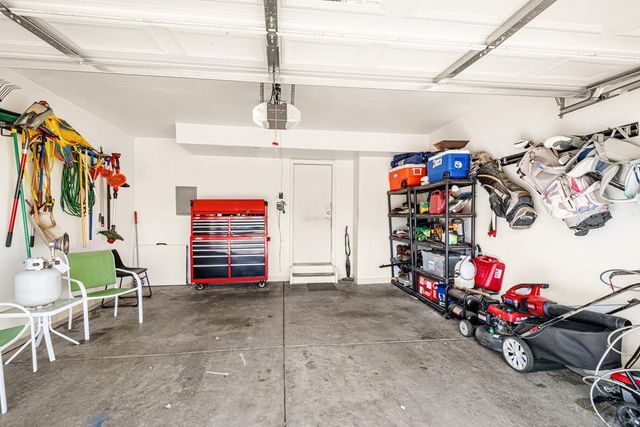 1111 Silverqueen Rd, Pueblo, CO 81008