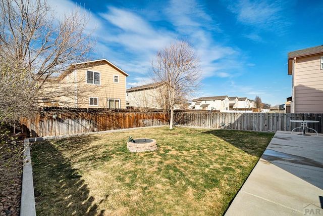 1111 Silverqueen Rd, Pueblo, CO 81008