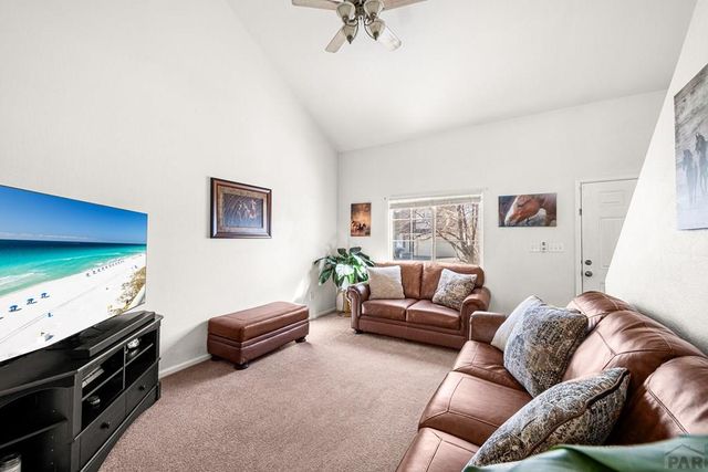 1111 Silverqueen Rd, Pueblo, CO 81008