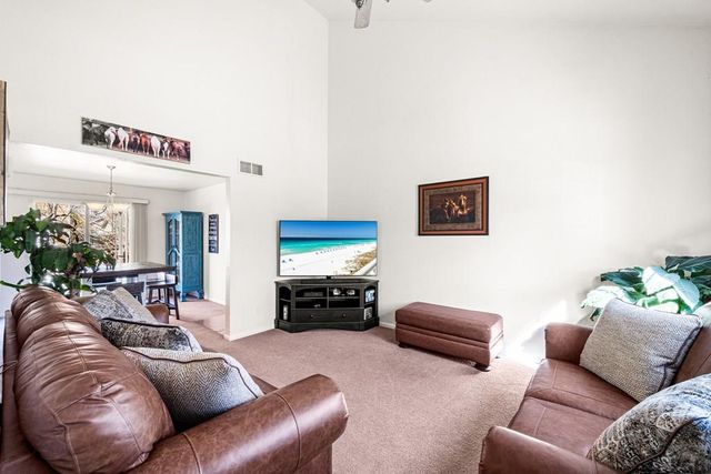 1111 Silverqueen Rd, Pueblo, CO 81008