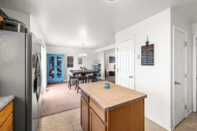 1111 Silverqueen Rd, Pueblo, CO 81008