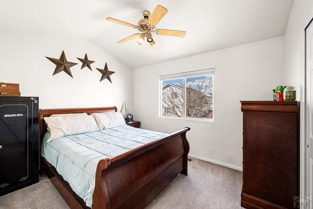 1111 Silverqueen Rd, Pueblo, CO 81008