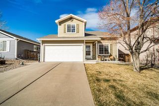 1111 Silverqueen Rd, Pueblo, CO 81008