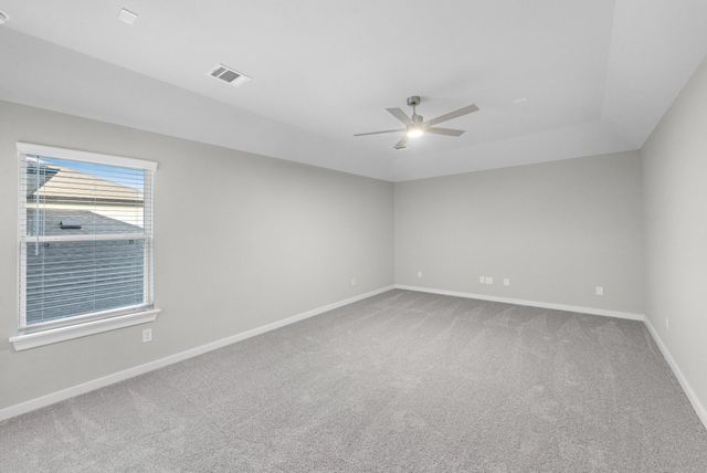 23311 Persimmon Creek Lane, Katy, TX 77493