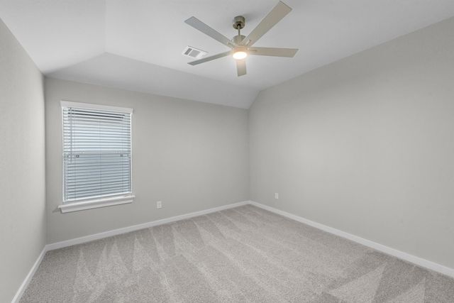 23311 Persimmon Creek Lane, Katy, TX 77493
